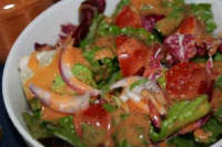 Western Salad Dressing Recipe - Food.com image