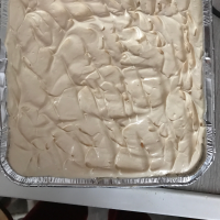 Peanut Butter Pie 2000 Recipe | Allrecipes image