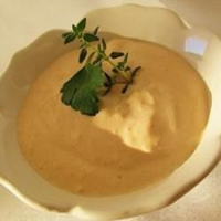 Bloomin' Onion Dipping Sauce Recipe | Allrecipes image