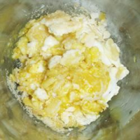 Egg in a Cup Recipe | Allrecipes image