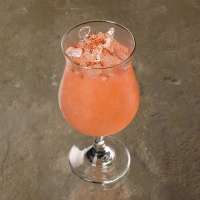 Dead Man's Handle Cocktail Recipe image