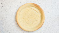 Short Crust Pastry - Kenwood Recipes image