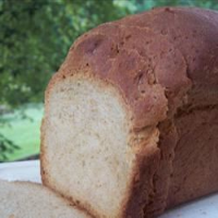 Cereal Bread Recipe | Allrecipes image