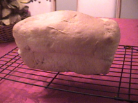 Mountain Soft White Bread Recipe - Food.com image