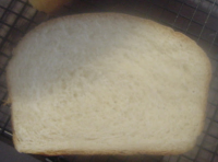 Mountain White Bread | Just A Pinch Recipes image