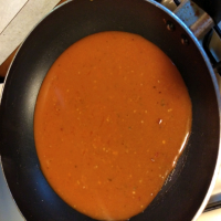 Buffalo Sauce Recipe | Allrecipes image
