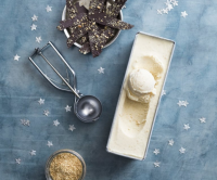 Peanut butter gelato (Gelato Messina) - Cookidoo® – the ... image