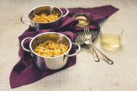 Homemade gnocchi recipe - BBC Good Food | Recipes and ... image