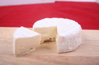 HOW LONG DOES BRIE LAST IN THE FRIDGE RECIPES
