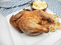 HOW TO COOK CORNISH HEN IN AIR FRYER RECIPES