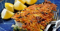 ARE HASH BROWNS HEALTHY RECIPES