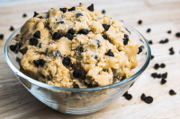 Should You Eat Expired Cookie Dough? – The Kitchen Community image