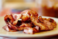 How to Tell If Your Bacon is Bad – And Make Sure It Stays ... image