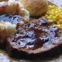 My Meatloaf Recipe | Allrecipes image