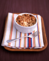 Freezable Macaroni and Cheese Recipe | Martha Stewart image