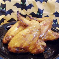Homemade Chicken Soup Recipe | Allrecipes image