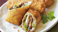 Fish Tikka | hassanchef restaurant style recipes image