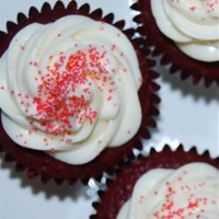 Easy Red Velvet Cake Recipe | Allrecipes image