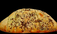Addictive Domino’s Cheesy Bread Copycat Recipe - Recipes.net image