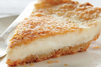Pecan Pie Truffles Recipe - NYT Cooking image