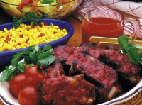 HOW LONG TO COOK BEEF RIBS IN OVEN AT 450 RECIPES