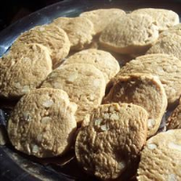 Caramel Cookies Recipe | Allrecipes image