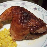 Chicken Hurry Recipe | Allrecipes image