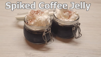 All About Coffee Jelly – History, Benefits, and Recipes ... image