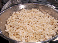 Perfect Popcorn Recipe | Alton Brown | Food Network image