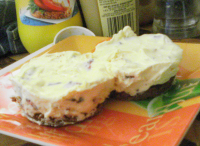 Garlic Chicken With Asparagus and Mushrooms Recipe - Food.com image