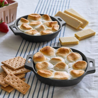 S'mores Dip - Recipes | Pampered Chef US Site image