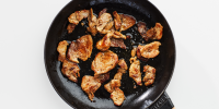 Big-Batch Pork Tenderloin Recipe Recipe | Epicurious image