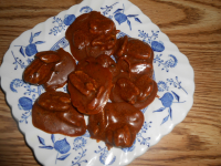 Louisiana Caramel Pralines Recipe - Food.com image