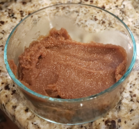 Unsweetened Fig Butter Recipe | Allrecipes image