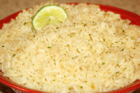 Arroz Blanco (Mexican White Rice) Recipe - Food.com image