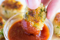 How to Make the Best Homemade Tater Tots image