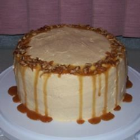 Baby Food Cake I Recipe | Allrecipes image