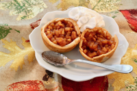 Apple Pot Pies Recipe | Allrecipes image