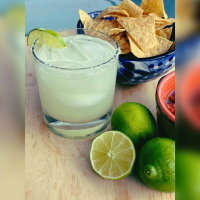 HOW MUCH ALCOHOL IS IN A MARGARITA RECIPES