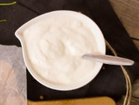 White Mexican Cheese Dip Recipe - Recipes.net image