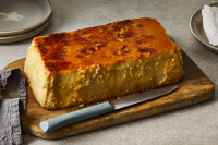 Budin (Puerto Rican Bread Pudding) Recipe | Allrecipes image
