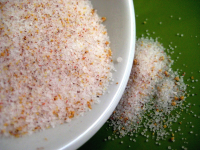 Copycat Lawry's Seasoned Salt Recipe - Low-cholesterol ... image