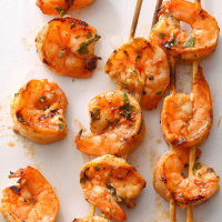 SKEWERS FOR GRILLING RECIPES