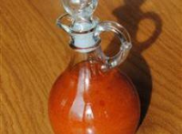 Dorothy Lynch Dressing | Just A Pinch Recipes image