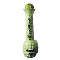 Hand Grenade Cocktail Recipe - Difford's Guide image