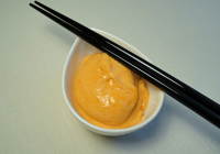 Spicy Sushi Sauce Recipe - Food.com image