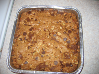 Oreo Cookie Fudge Recipe - Food.com image