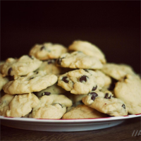 Best Ever Chocolate Chip Cookies III Recipe | Allrecipes image