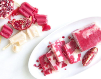 20 Tiered Terrine Recipes to Try Now - Brit + Co image