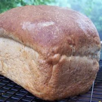Parmesan Herb Bread Recipe | Allrecipes image
